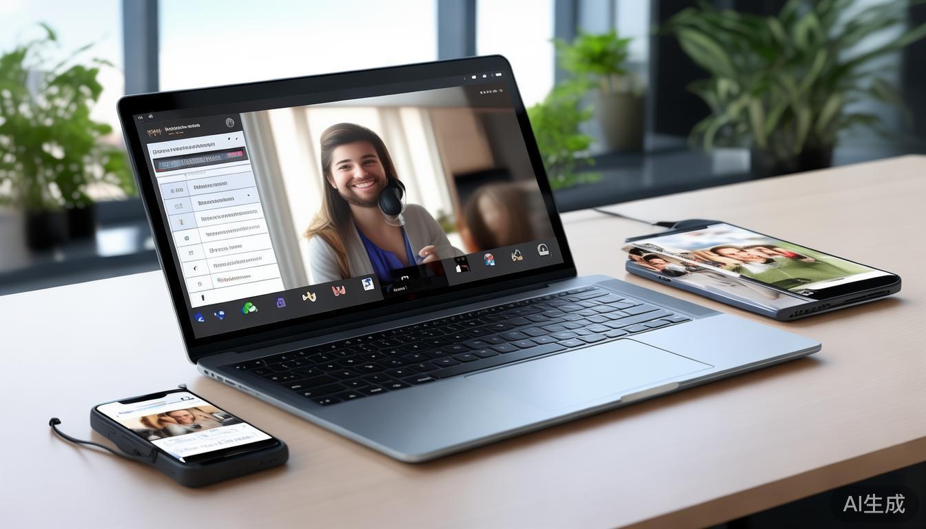 app官方安装免费下载_管理提升效率_如何通过TP官方下载安装app提升通信效率