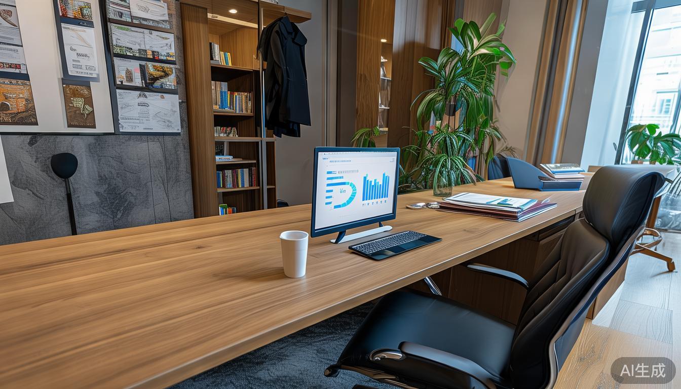 钱包里的币被盗能找回吗_钱包的币被转走_tp钱包转出去的币找得回吗