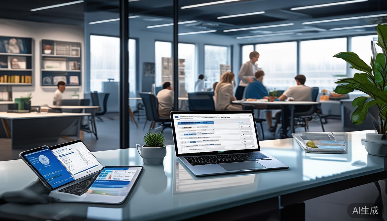 如何通过2025 TP官网最新版本提升团队效率_如何通过2025 TP官网最新版本提升团队效率_如何通过2025 TP官网最新版本提升团队效率