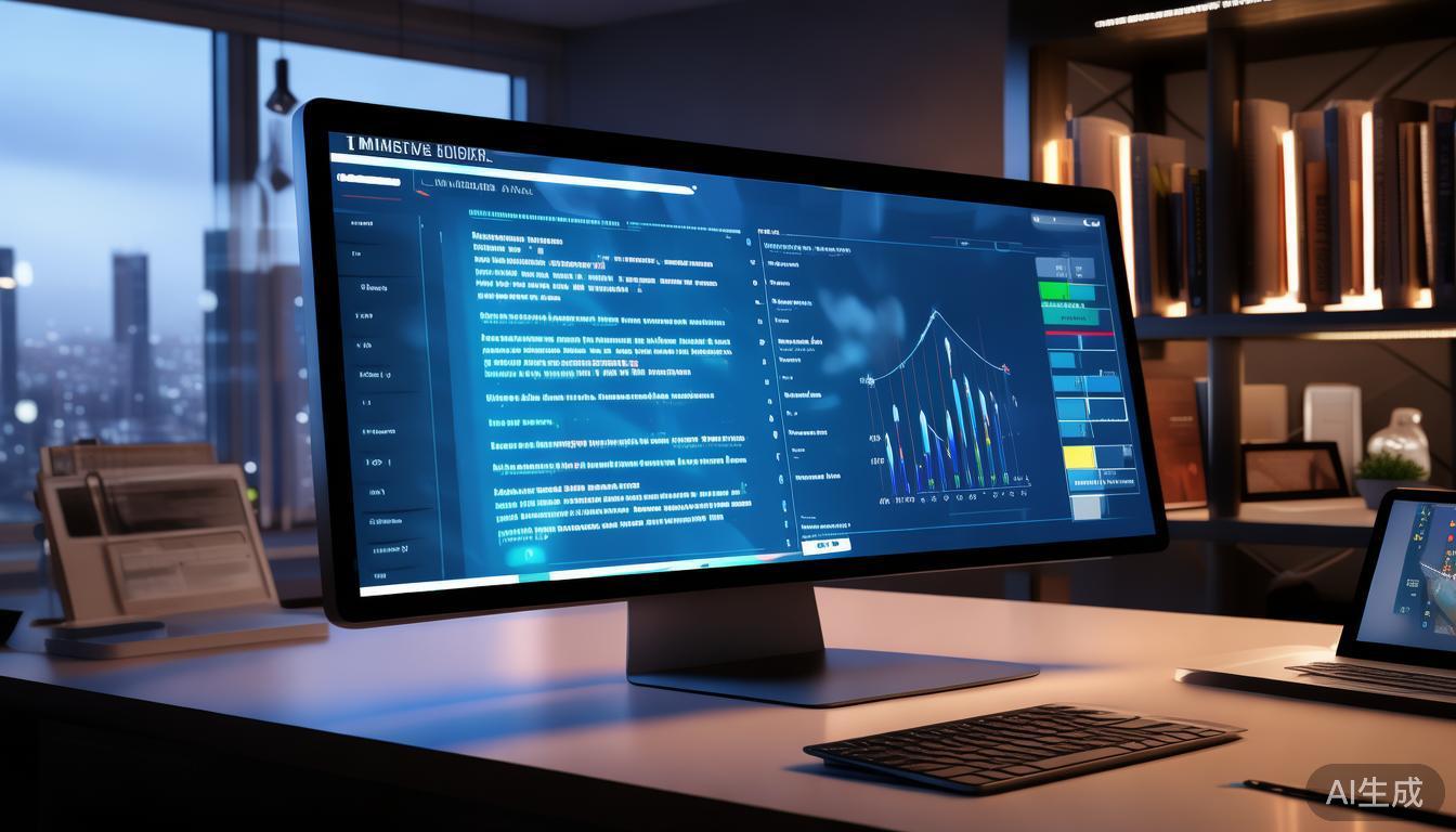 如何通过2025 TP官网最新版本提升内容创作_下载创作服务平台_创作中心下载