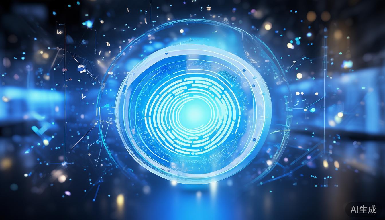 TPWallet的市场特点与使用建议_TPWallet的市场特点与使用建议_TPWallet的市场特点与使用建议