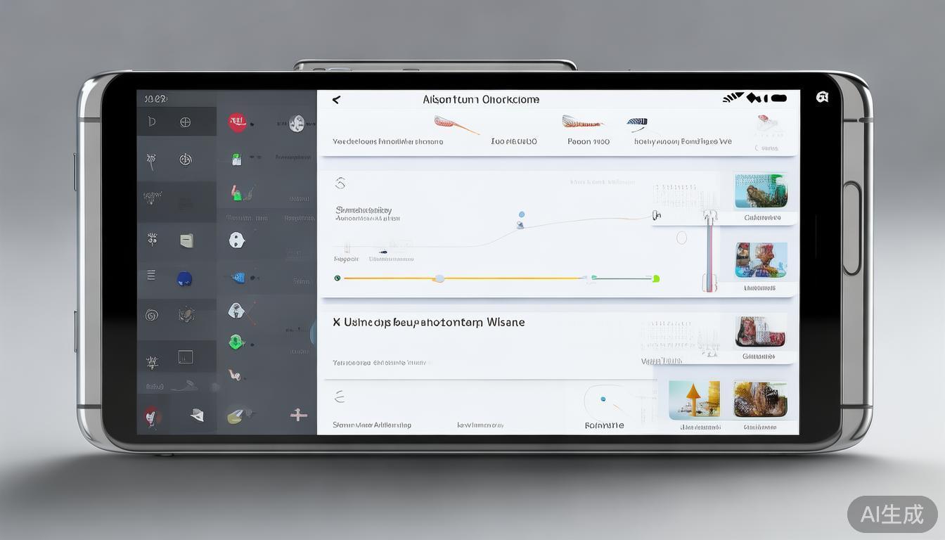 2. 全面升级,快来体验tp官方安卓最新版本的魅力_安卓最新升级包_安卓系统升级包大全