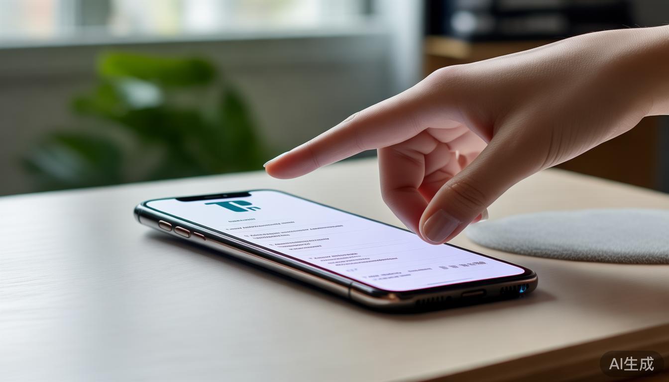 tp官方app下载中的交易流程分析，如何避免常见误区与错误？_tp官方app下载中的交易流程分析，如何避免常见误区与错误？_tp官方app下载中的交易流程分析，如何避免常见误区与错误？