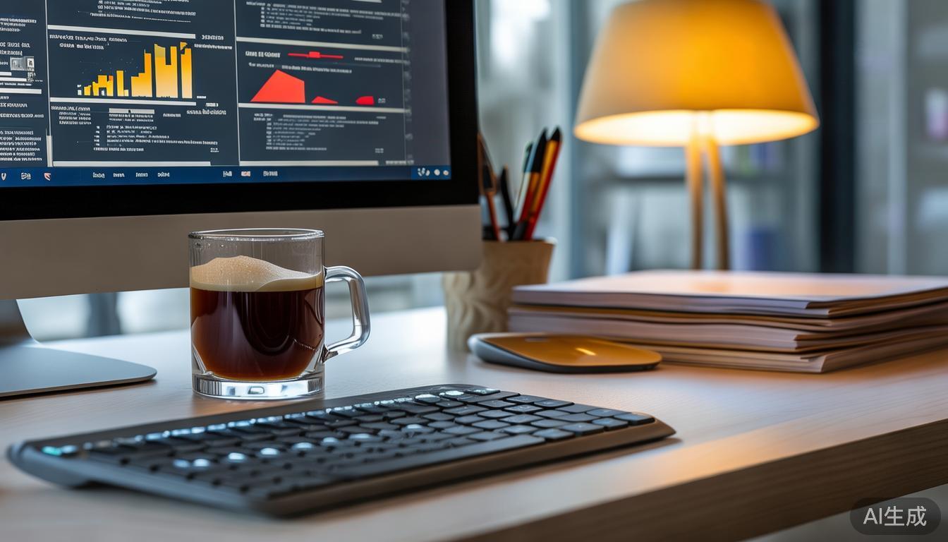 加强医疗技术业务_学生云卡app下载官方下载_如何通过TP官方下载app加强业务管理