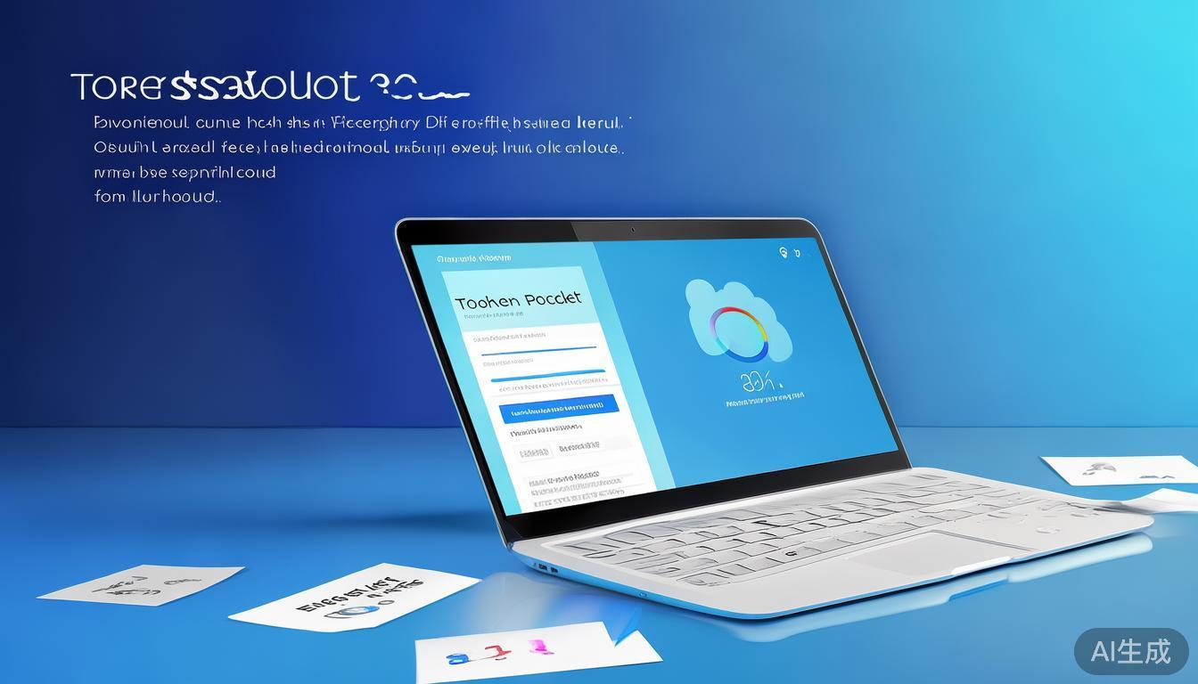 chia钱包备份_如何在tokenpocket钱包官网中进行资产的云备份与恢复操作?_钱包备份后在哪里找