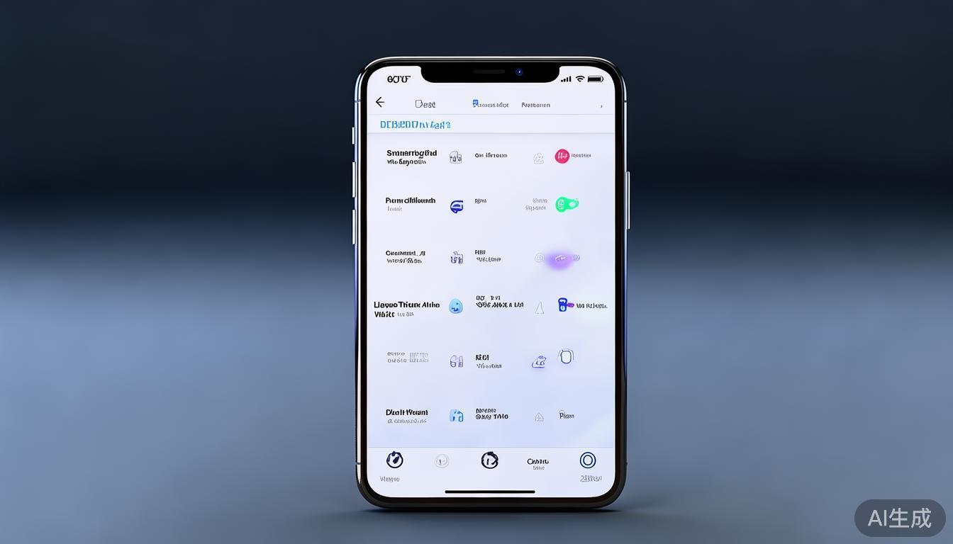 钱包下载地址_如何通过tokenpocket钱包安卓下载实现一站式数字管理?_钱包下载官网