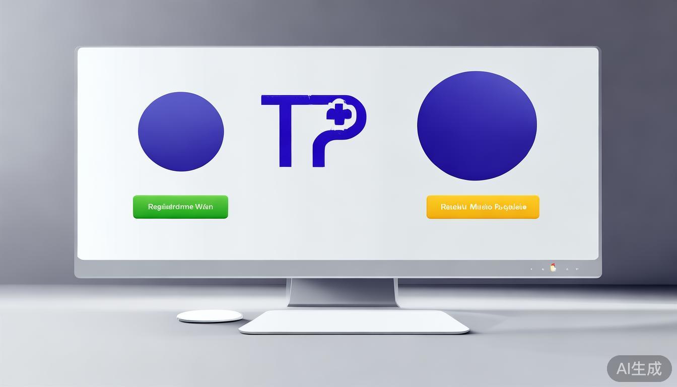 成功怀孕经验分享案例_礼物分享网官网_用户分享:在TP钱包官网(tpwallet.io)遇到的挑战与成功经验。