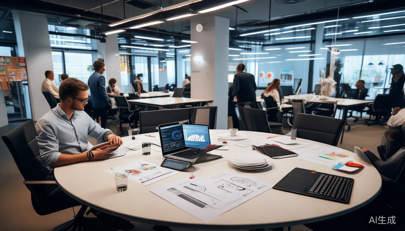 TP官网下载app正版的市场定位与用户策略_策略app下载_正版官网策略定位下载市场用户