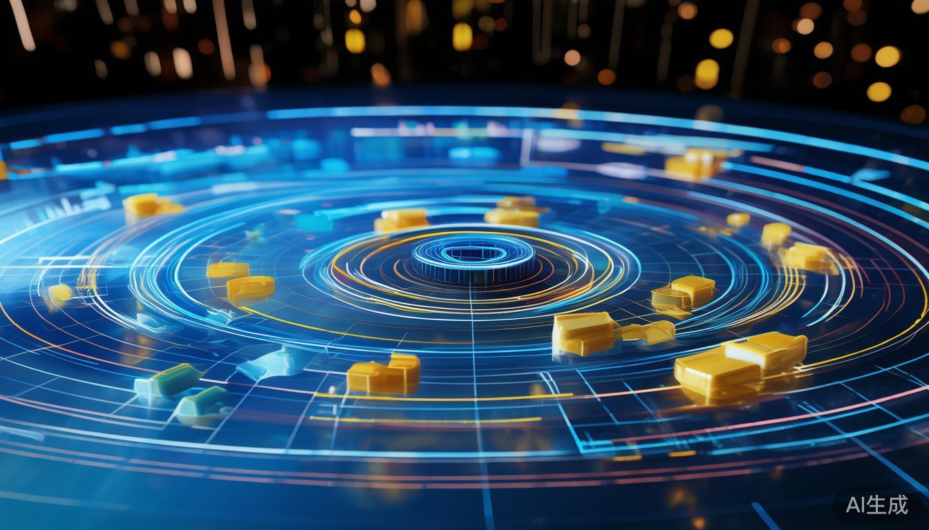 安卓系统的建伍软件_安卓建造类手机游戏_TP官方安卓最新版本的市场整合与品牌建设