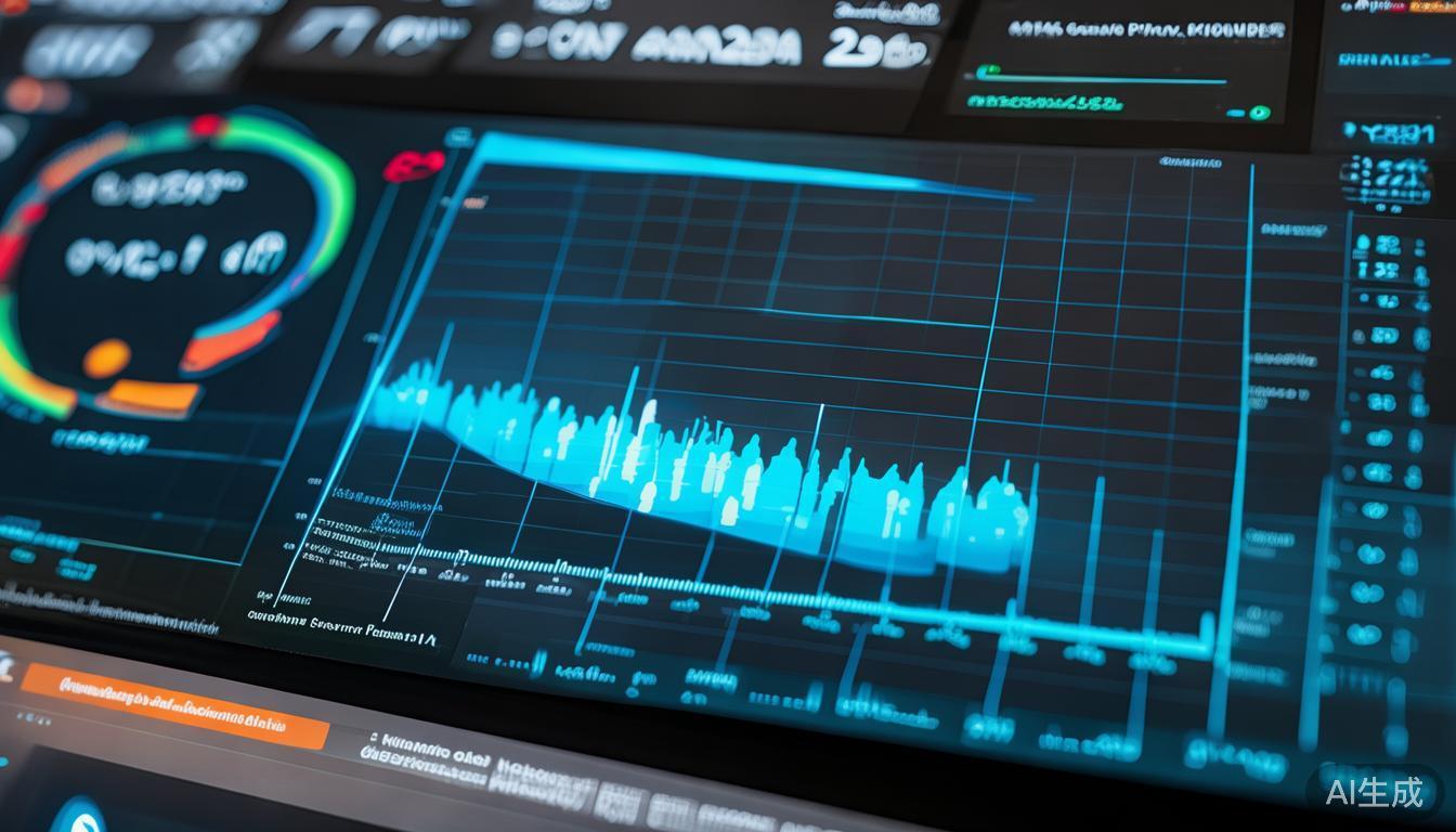 客服官方网站_如何利用TP官网2025最新版下载提升客服体验？_客服app下载