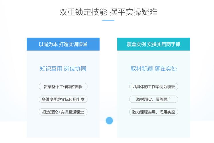 tokensoft平台_如何在TokenPocket官网首页参与教育培训活动?_token平台
