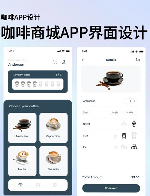 官网界面布局清晰元素得当，下载流程引导详细流畅体验佳