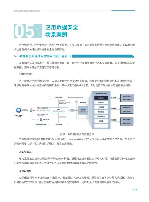 金融科技时代关注资产安全，TP安卓2025备份功能详解