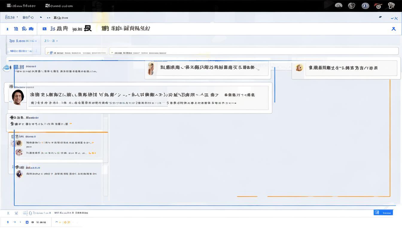 探索区块链领域？TP钱包下载官网助你获取新鲜资讯