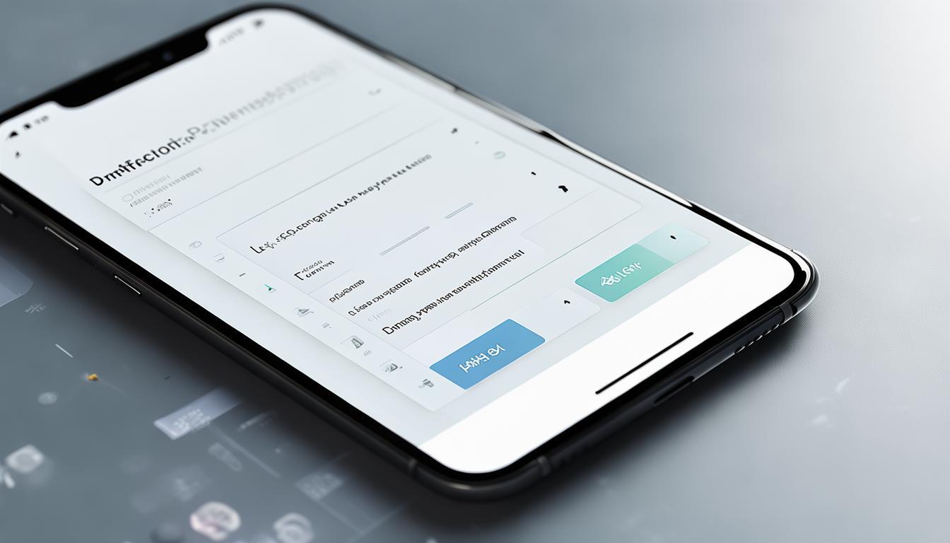 从tokenpocket官网下载安卓应用时，如何确保信息安全？_下载安卓应用市场手机版_安卓应用app下载平台
