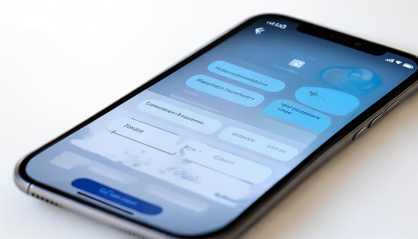 TokenPocket安卓钱包链上交易操作指南，这些要点要牢记