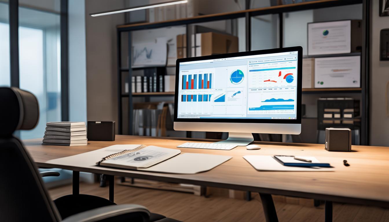 用户探讨:在TP钱包官网(tpwallet.io)中实现高效交易与投资的技巧。_钱包app官网_钱包官方网站