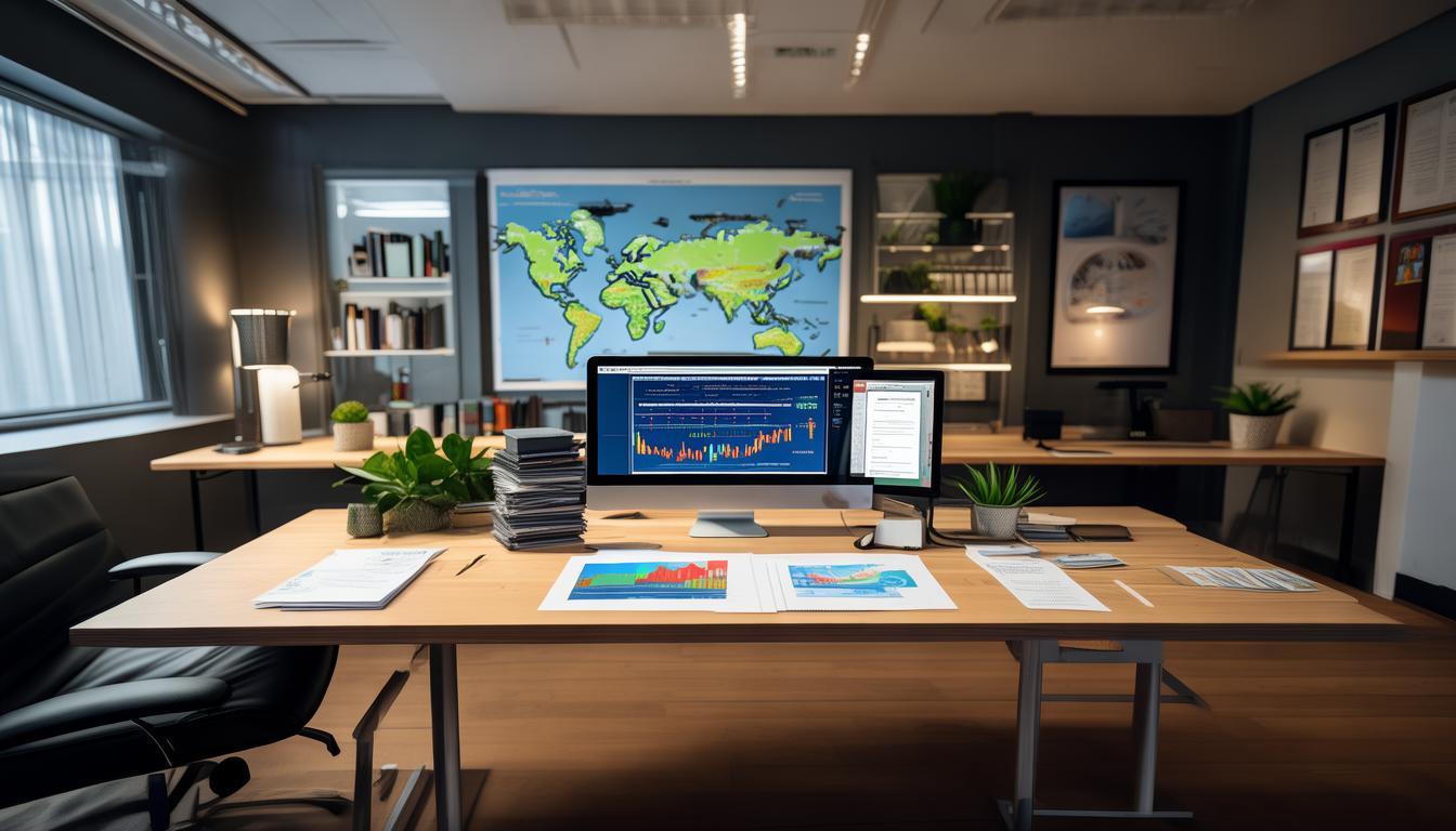 钱包app官网_如何在TP钱包官网（tpwallet.io）中实现个人资产的长期稳定增值？_钱包管理平台登录页面