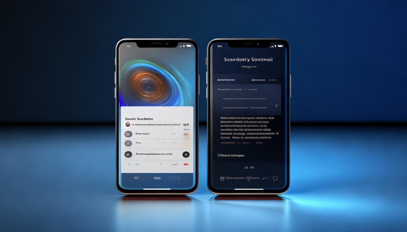 TokenPocket钱包下载超便捷，多样途径还能享优惠！安装亮点多