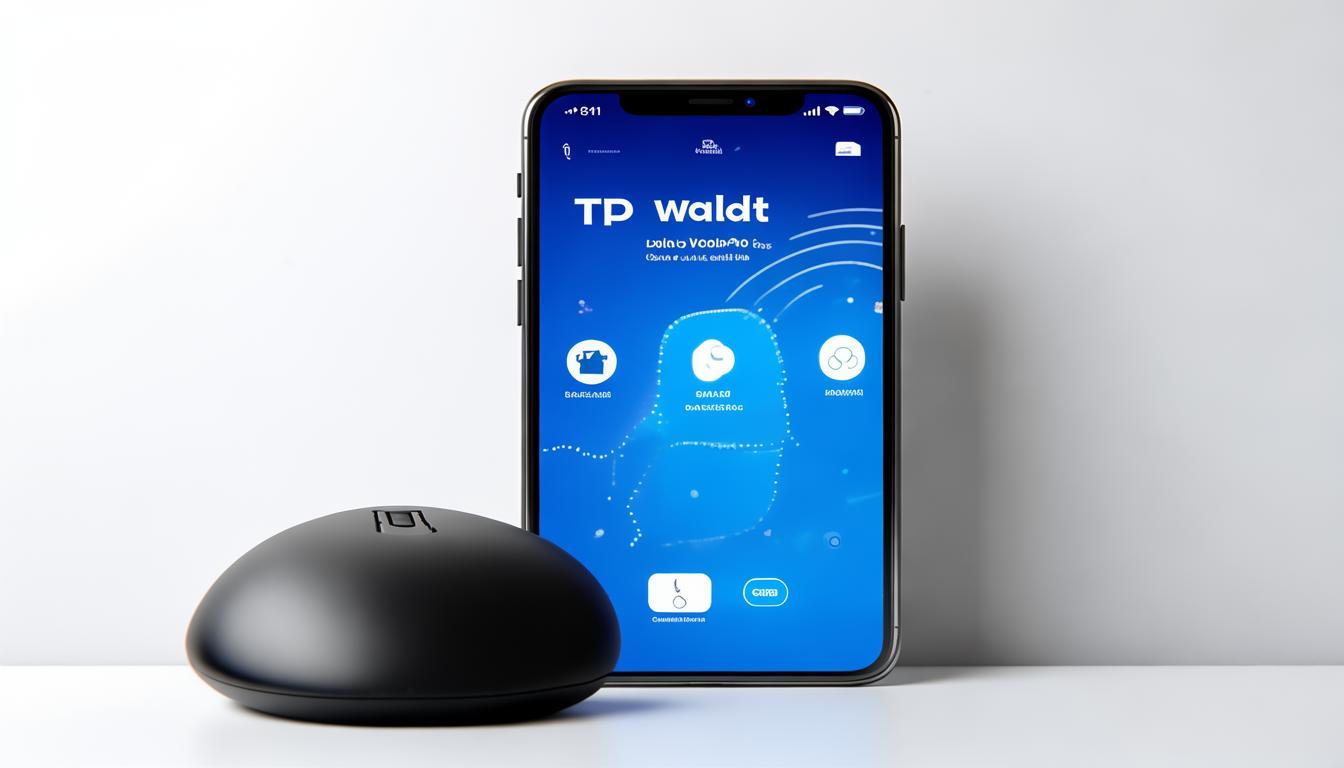 钱包下载地址_tp钱包不能下载_为什么你需要从TP钱包官网进行下载?