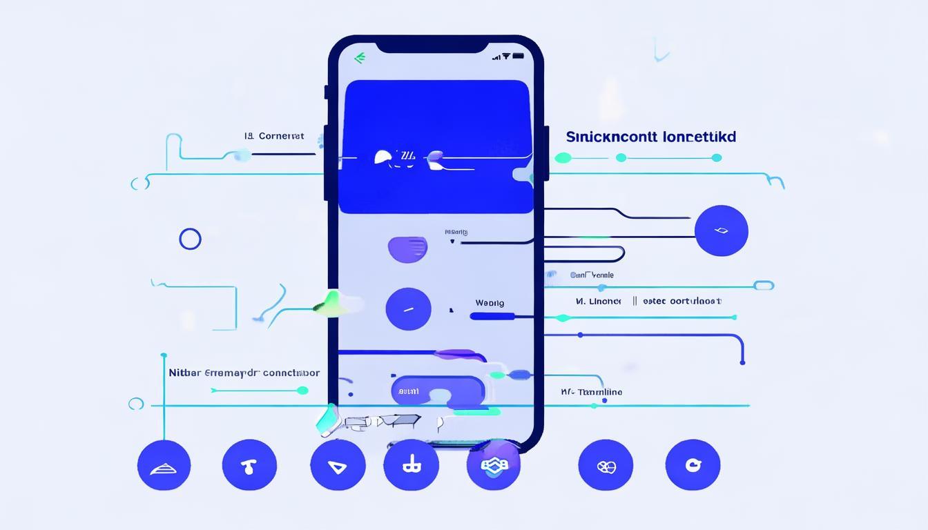 tokenpocket钱包官网的多链支持,如何为用户提供更多交易选择?_钱包官方网站_钱包链官网交易更多支持用户吗