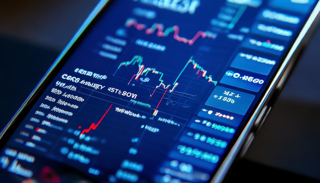 钱包app安全可靠吗_钱包管理平台登录页面_如何通过tokenpocket钱包安卓版实现高效的资产管理与增值?