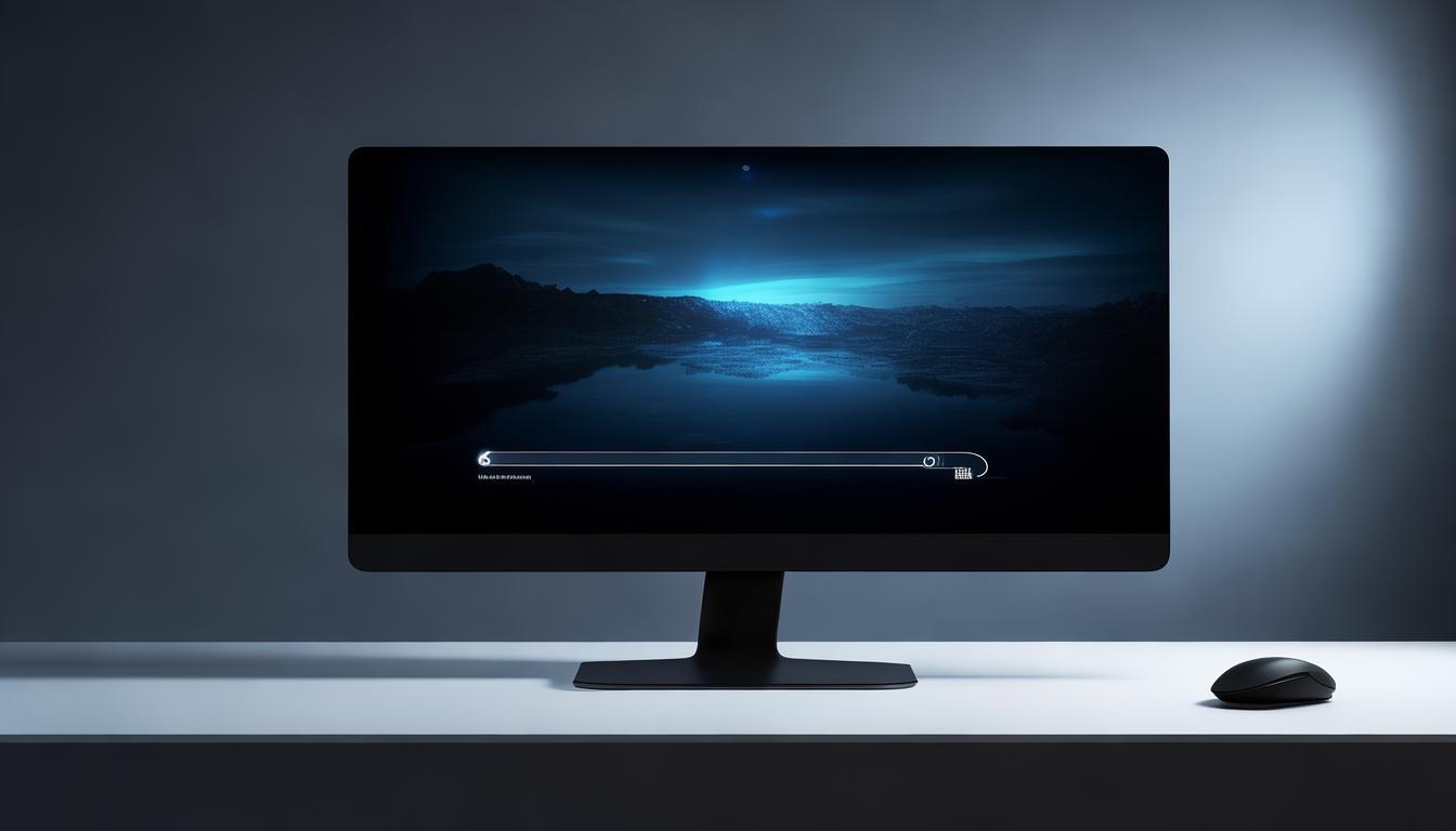 利用tp钱包官网入口获取教程资源，轻松解决钱包使用难题