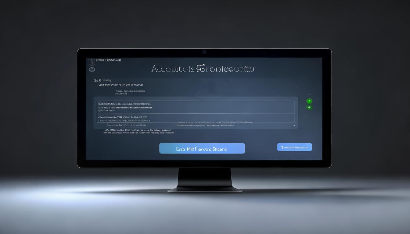 Tp钱包官网下载后，账户管理与投资策略该如何做好？