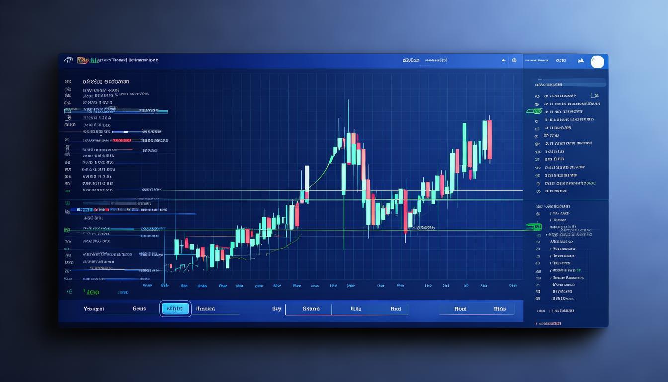 投资者必看！TP官方正版助力数字资产优化配置及风险分散