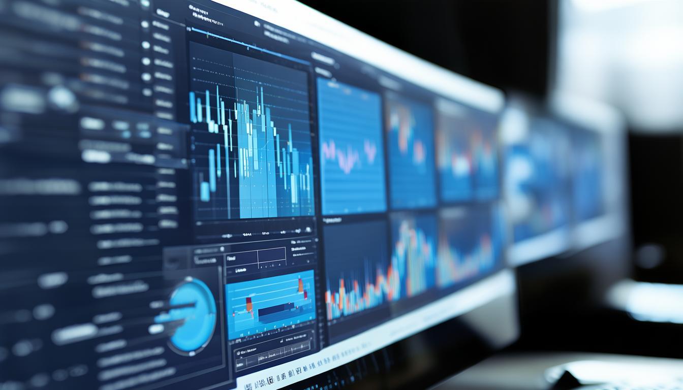 如何在tp钱包官网利用分析工具提升交易策略？看这里