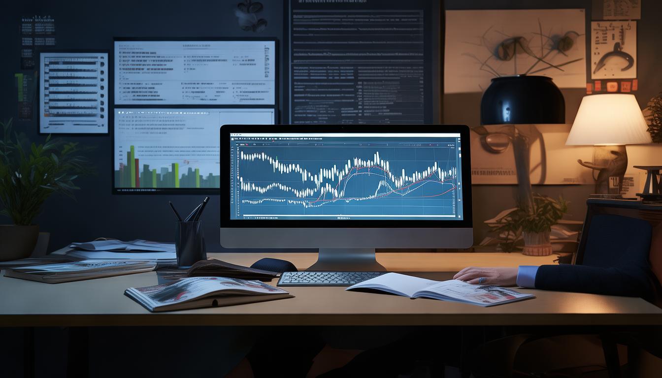 用户分享：在tp官方app下载中参与投资活动的有趣体验与收获！_趣收米官网下载_趣收宝是什么平台