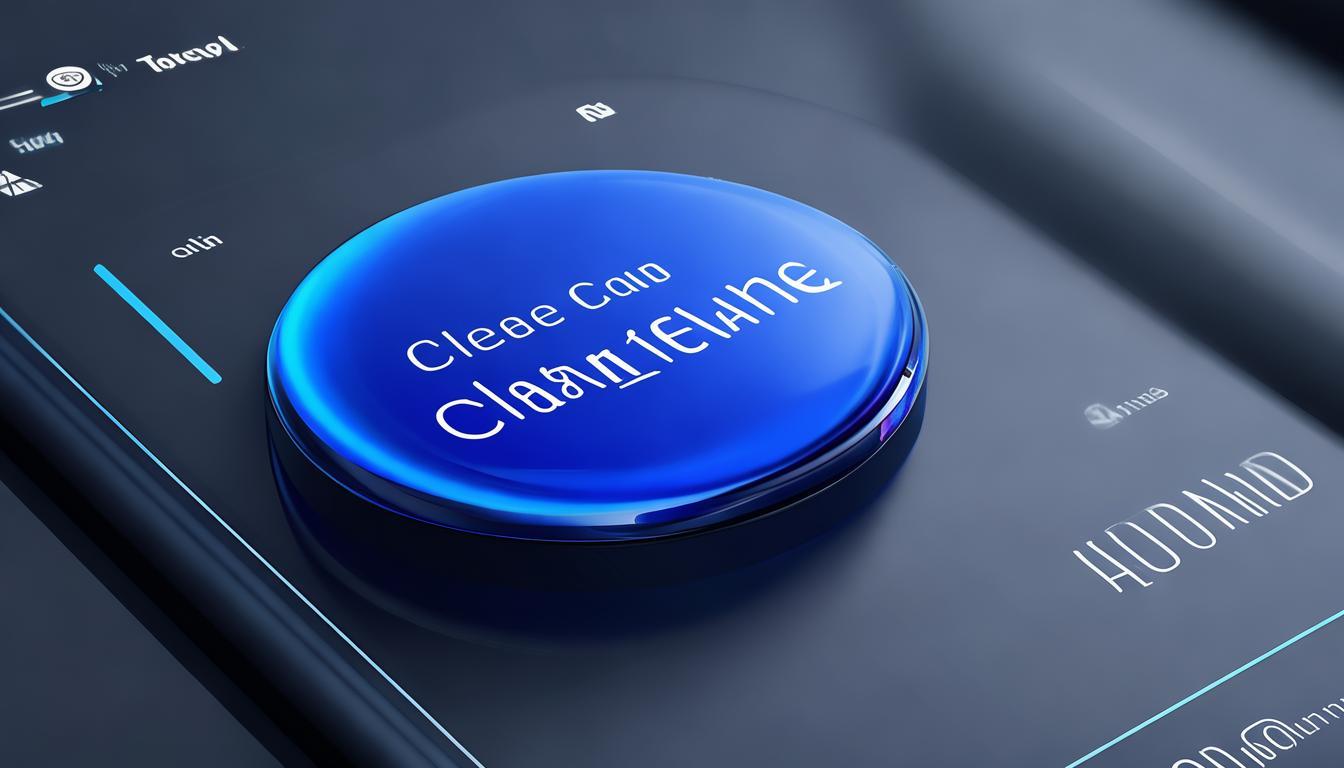 TokenPocket数字钱包使用指南：下载途径与操作窍门全解析