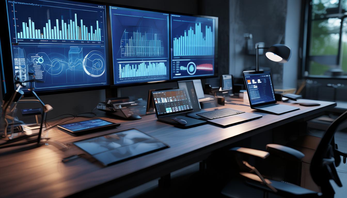 TokenPocket钱包官网app展示数字资产超出色，帮用户精准决策