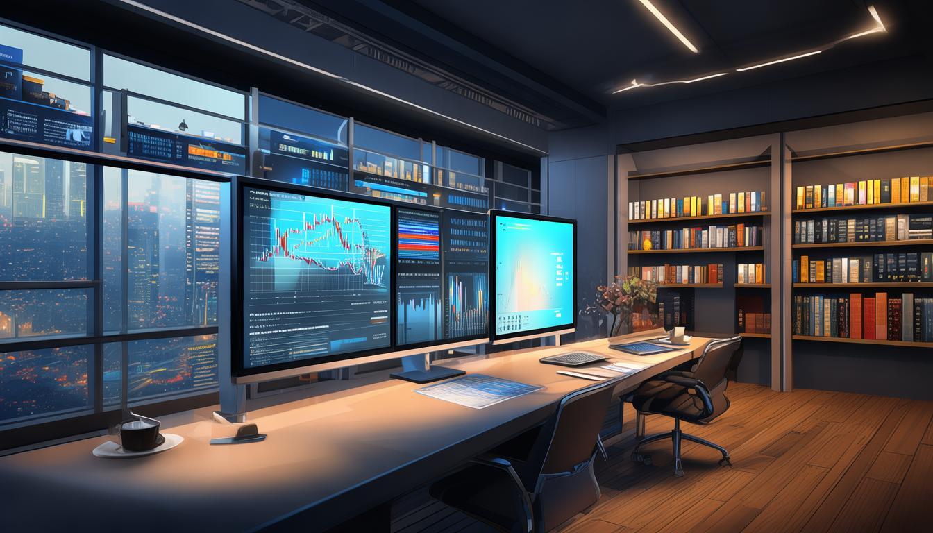 如何通过tp官方网址下载搭建自己的数字资产投资生态?_建立生态产品是什么_搭建生态圈