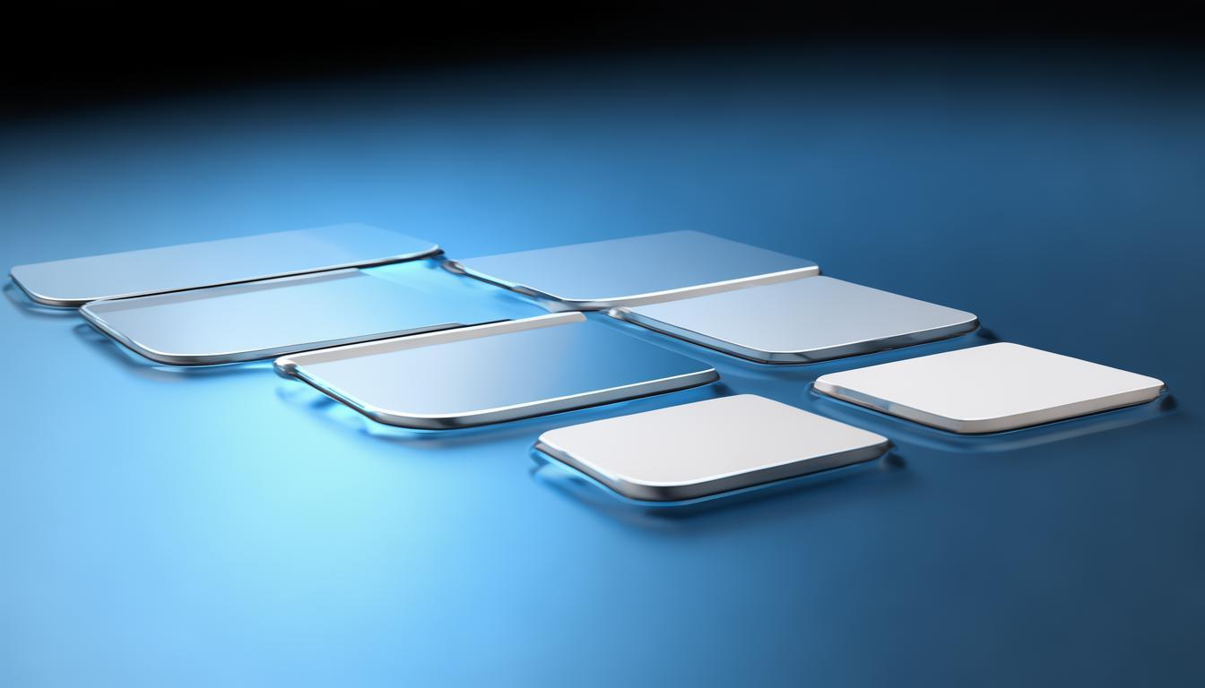 数字时代下，tp钱包新版官网视觉设计对用户体验影响几何？