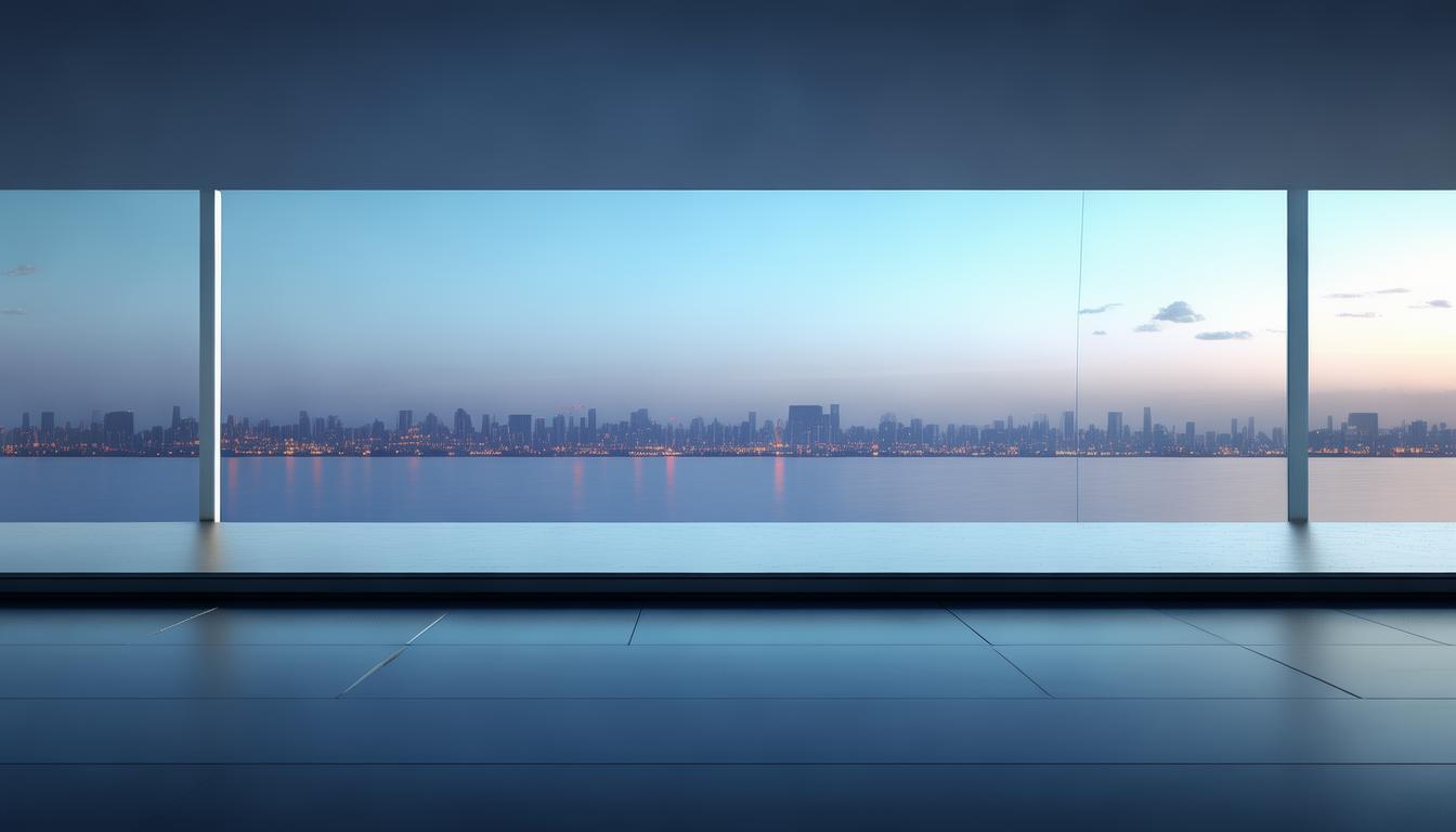 TP钱包app官方下载后，数字资产充值提现不难，掌握方法更高效