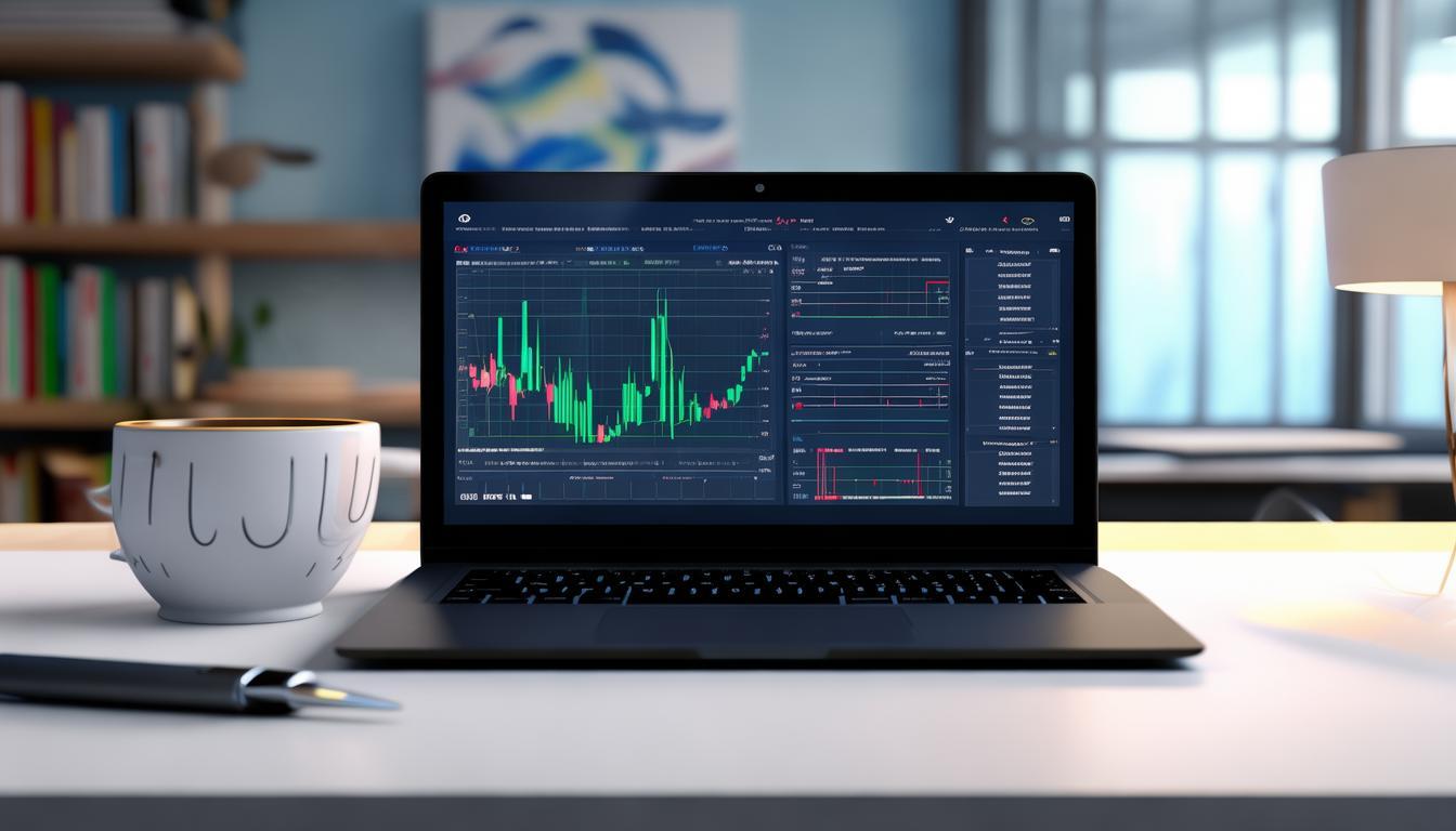 TP钱包安卓版最新版本：应对数字资产管理挑战的实用工具