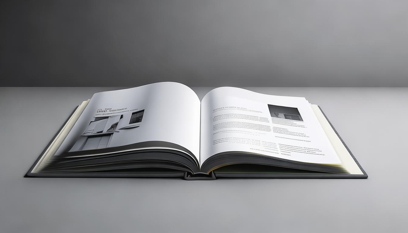 TP钱包最新版本的教育资源与学习材料_钱包材料有哪些_钱包管理平台登录页面