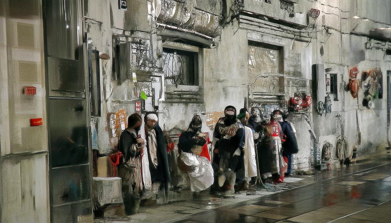 TokenPocket钱包安卓版下载，掌握正确步骤与技巧提升交易效率