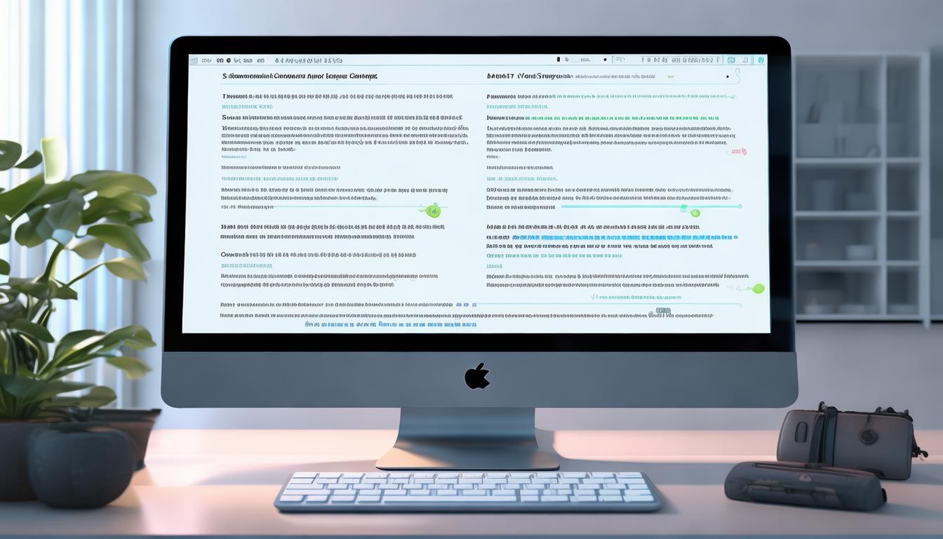 TP钱包APP官方下载：用户协议关乎权益，账号安全不容忽视