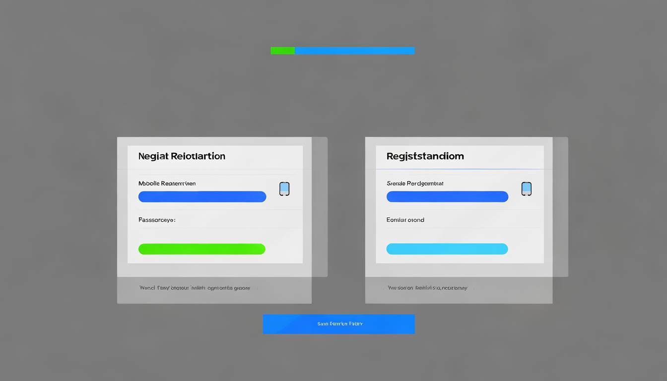 TP钱包官网安卓版下载指南，新手开启加密投资之旅必备
