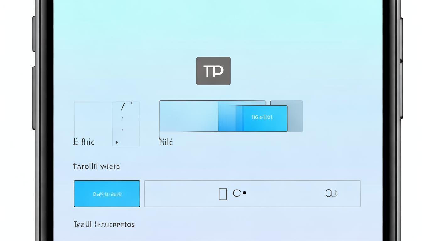 TP钱包2025最新版：轻松获取实时市场信息及实用操作技巧