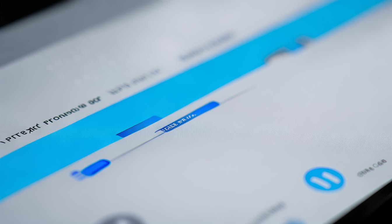 使用TP官方安卓最新版本前，这些关键信息与下载技巧要掌握