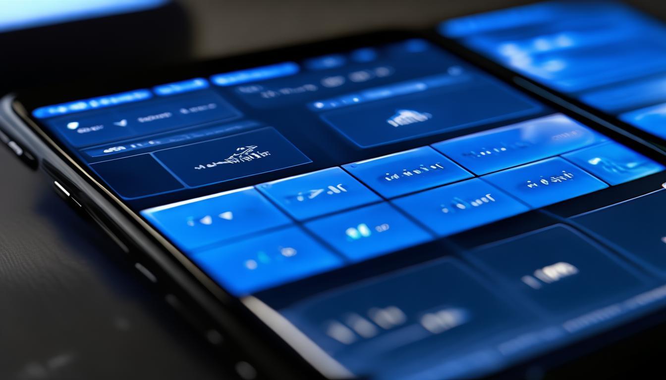 一文详解tokenpocket下载速度与使用稳定性，你了解多少？