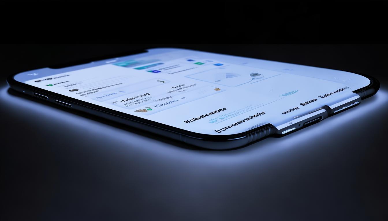 投资者下载TP钱包安卓版后，如何调整投资策略保障资金安全？