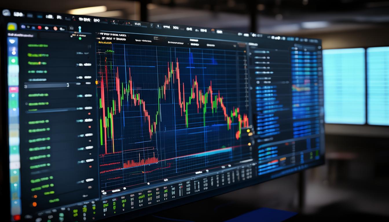 十大理由说明为什么选择tp官方网站下载作为你的数字资产管理工具!_资产家官方下载_理由是指什么