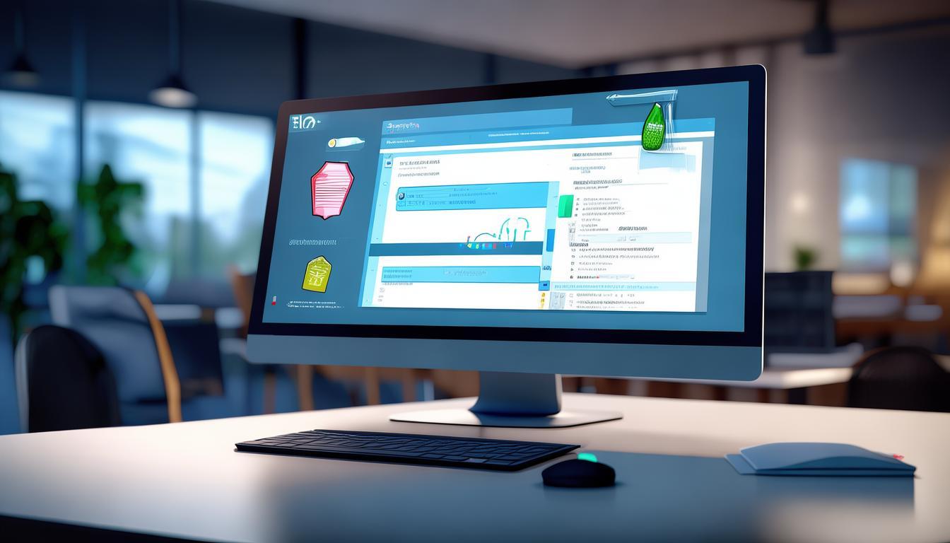 确保下载无忧:TP钱包官网的安全指南_钱包有钱app_钱包无钱图片