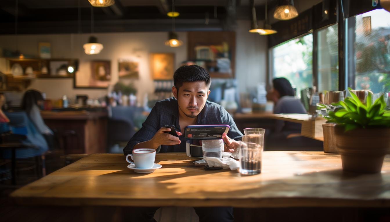 账号保护软件_tokenpocket官网的安卓版下载后,如何有效保护账户安全?_手机账号保护是什么意思