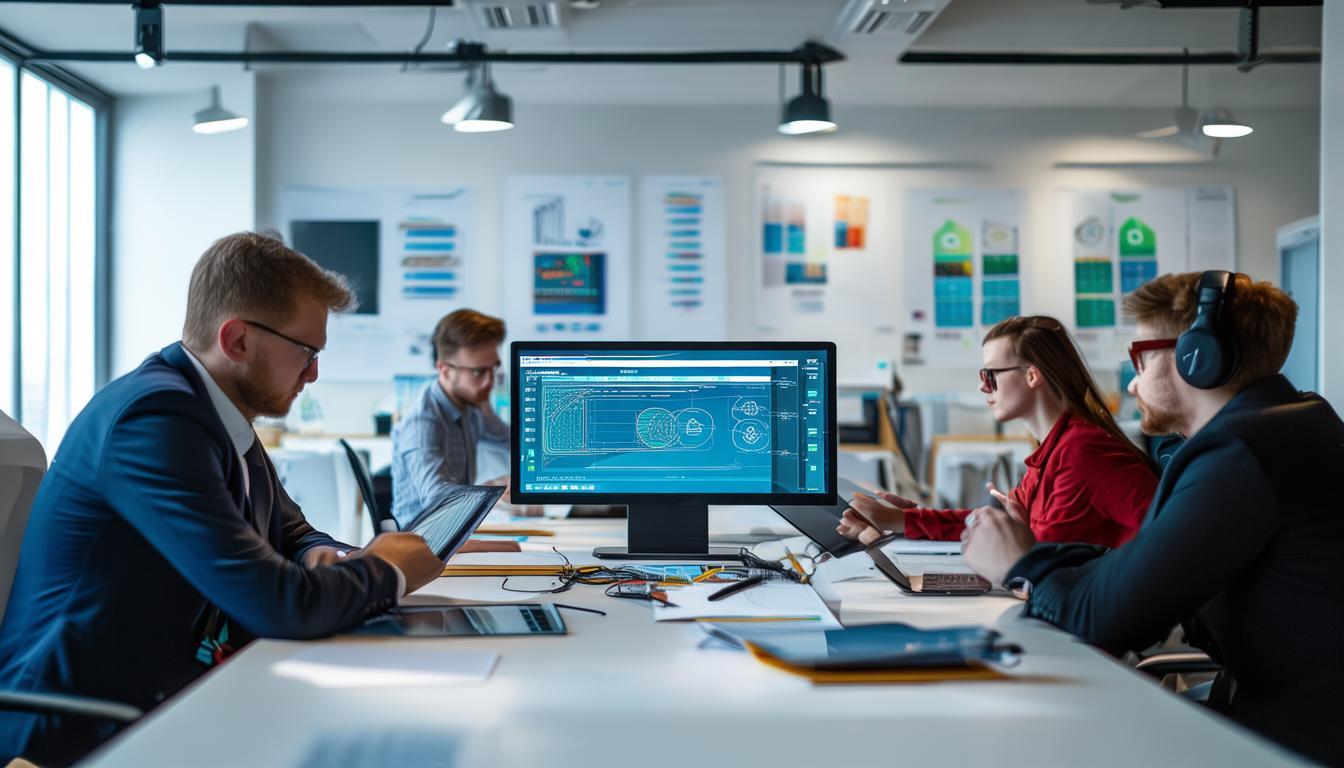 TP钱包APP：加密货币领域受欢迎的数字钱包，技术与团队是关键