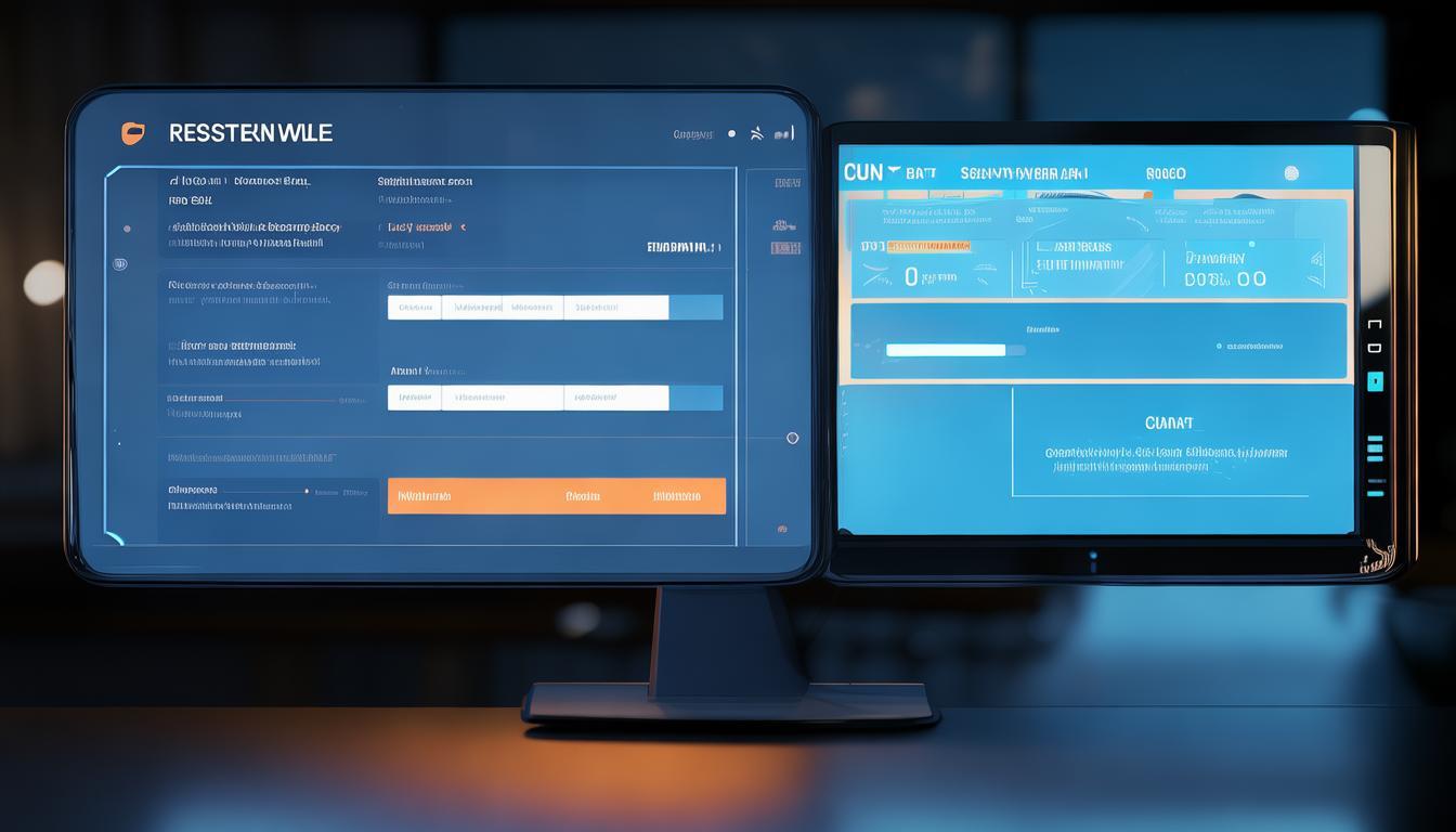 钱包官方_钱包管理平台登录页面_用户分享:tokenpocket钱包官网首页的操作体验与改进建议